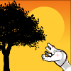 Juego online wolf run Juego online wolf run